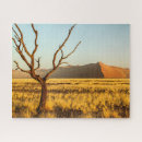 Suche nach sossusvlei puzzle Wüste