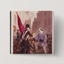 Suche nach brote buttons 19