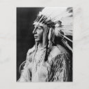 Suche nach native american postkarten Vintage