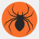 Suche nach lustige spinnen aufkleber Halloween spinne