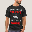Suche nach bräunung tshirts Feiertag