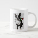 Recherche de boston tasses Steampunk