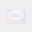 Recherche de autism post its Pour tous