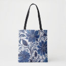 Recherche de fleurs de jardin sacs Toute personne