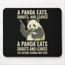 Suche nach englischlehrer mousepads 100 tag