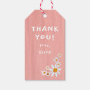 Suche nach geschenkanhänger Geschenkmarke