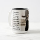 Recherche de objectifs tasses Pour lui