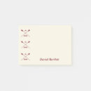 Suche nach inspirierend post it Lustig