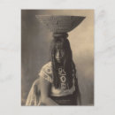 Recherche de indiens vintages cartes postales Pour tous