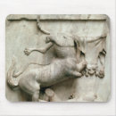 Recherche de centaure tapis souris Mythologie