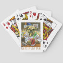 Suche nach alkohol spielkarten Cocktail