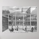 Recherche de fusils de chasse posters Français