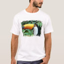 Suche nach tukan tshirts Weiß