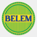 Recherche de fierté brésilienne Patrimoine brésilien