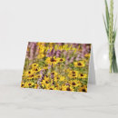 Recherche de susan anniversaire cartes Fleur sauvage