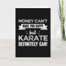 Suche nach karate judo karten Japan