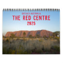 Suche nach australien kalender Rückführung