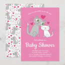 Recherche de kitten invitations Dessin