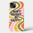 Recherche de ajustement iphone coques Style