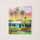 Recherche de kauai puzzles Hawaii