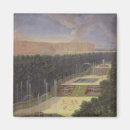 Suche nach grotte magnete Cotelle