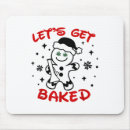 Suche nach lebkuchen mousepads Winter