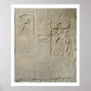Suche nach stele poster Dynastie