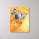 Suche nach afrikanische elefanten leinwandbilder Elefantenkunst