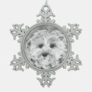 Suche nach cavapoo ornamente Tier