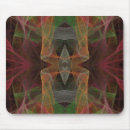 Suche nach die fraktale mousepads Muster