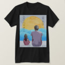 Recherche de couche de peinture tshirts Pour lui