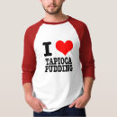 Suche nach dooni tshirts Herz
