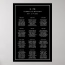 Suche nach weddings poster Klassisch