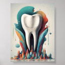 Suche nach poly art poster Mehrfarbig