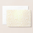 Recherche de motif décoratif vœux cartes Pour elle