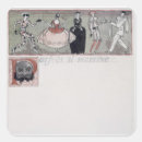 Recherche de george barbier autocollants Georges