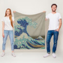 Suche nach woodblock Welle