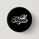 Suche nach vintage herzen buttons Mutter