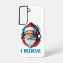 Recherche de croix samsung coques Pour tous
