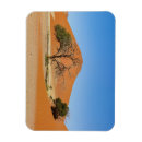 Suche nach marmelade magnete Landschaft