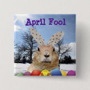 Suche nach tag april buttons Spaß