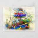 Recherche de st ives cartes postales Cornwall