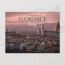 Suche nach von florenz italien poster Landschaftlich