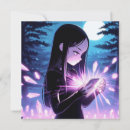 Recherche de halloween anniversaire cartes Tendance