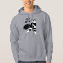 Recherche de miaou vêtements Amateur de chats