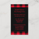 Recherche de bucheron cartes visite Noir