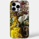 Recherche de palette iphone coques Brun