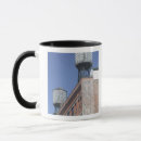 Suche nach new york city manhattan tassen Architektur