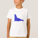 Recherche de elephant enfant tshirts Pour tous