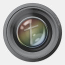 Suche nach fokus aufkleber Fotografie